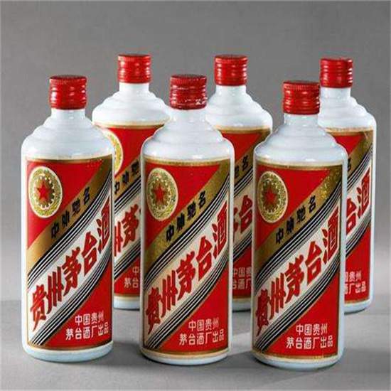 潭门镇烟酒回收